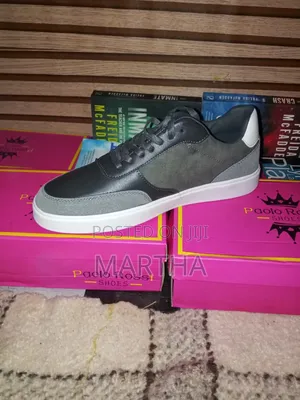 Adidas Samba