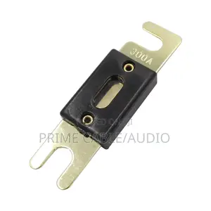 300a Anl Fuse