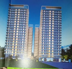 3bdrm Apartment in Riverside for sale