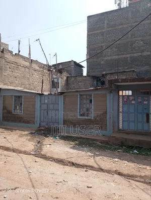 Studio Apartment in Zimmerman, Nairobi South for sale