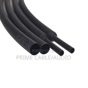 6mm Heat Shrink Tube