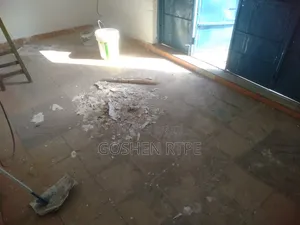 Affordable Shop to Let at Tudor Mombasa City (Island)