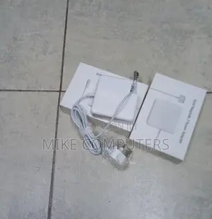 45W 14.5V 3.05A AC MacBook Air Generic Charger