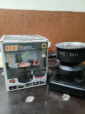 REKI Multi-Purpose Coffee Grinder Machine