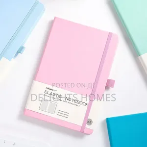 Leather-Bound Notebook_haw