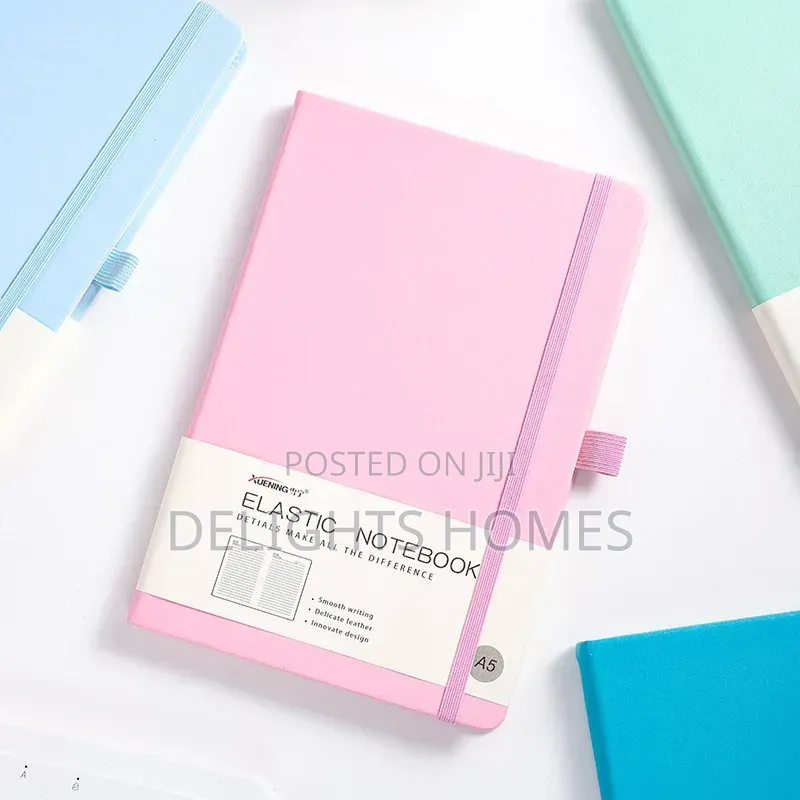 Leather-Bound Notebook_haw