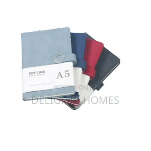 Leather-Bound Notebook_haw