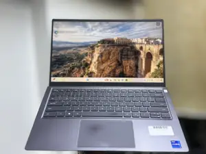 Laptop Dell Vostro 14 5410 16GB Intel Core i7 SSD 512GB