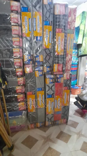 Quality Mattresses Available