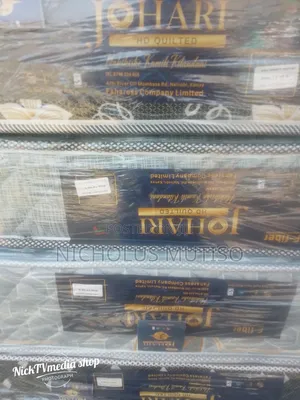 4 by 6 Mattresses