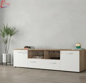 TV Console Stands 6ft TV Stands Console