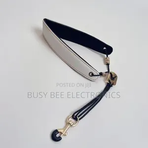 Saxophone Strap