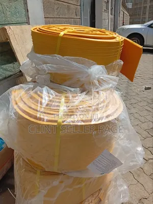 Water Leakage Stop Strip V200 25m