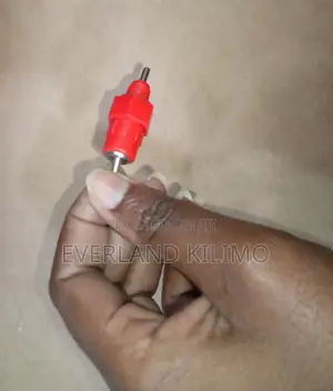Nipple Drinker Water Feeder