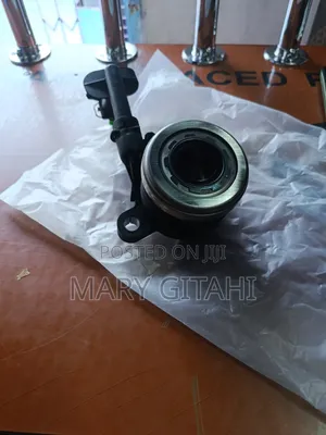 Release Bearing HR15 Nissan