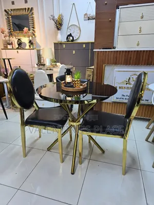 Dining Table Dining Table