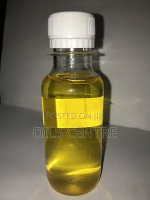 Macadamia Oil
