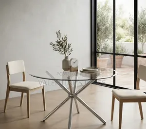 Dining Table Dining Table