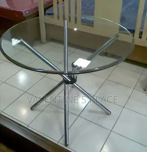 Dining Table Dining Table