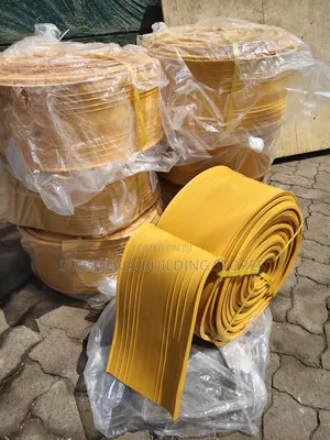 PVc Waterbar or Water-Stop V160,30mtrs.