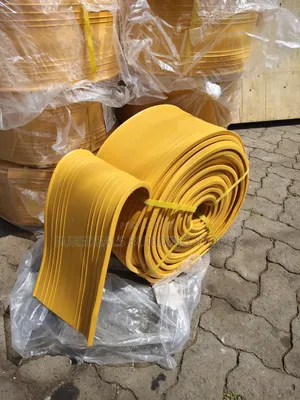 PVc Waterbar or Water-Stop V160,30mtrs.