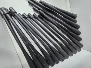 Baofeng UHF Flexible Antenna for Walkie Talkie Radios