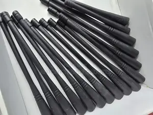High Performance Baofeng UHF Radio Antenna 403-512MHz