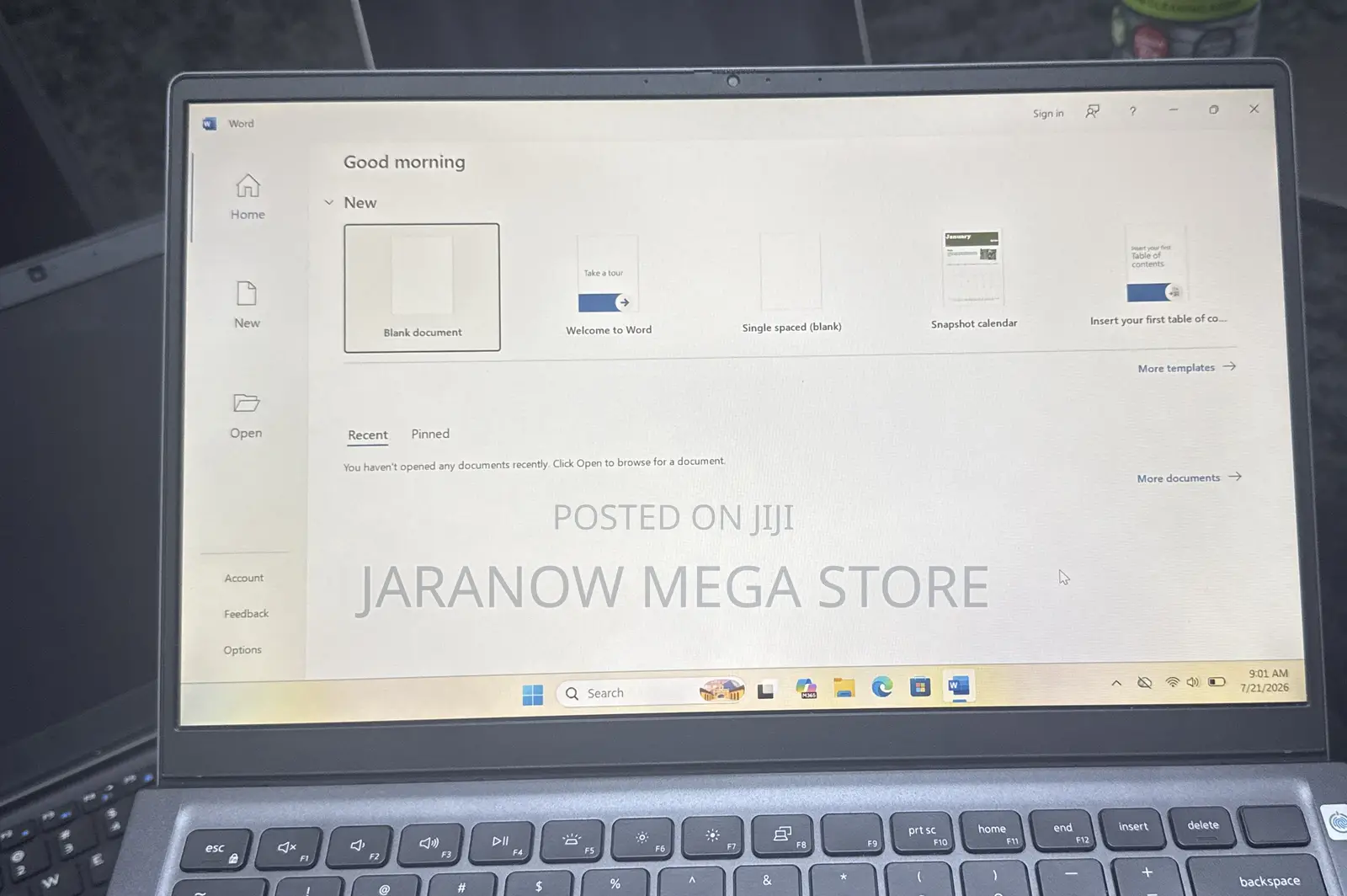 Laptop Dell Vostro 14 5410 16GB Intel Core i7 SSD 512GB