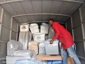 MOVERS in Nairobi,Syokimau,Kitengela,Athiriver,Thika Road,Kiambu Road