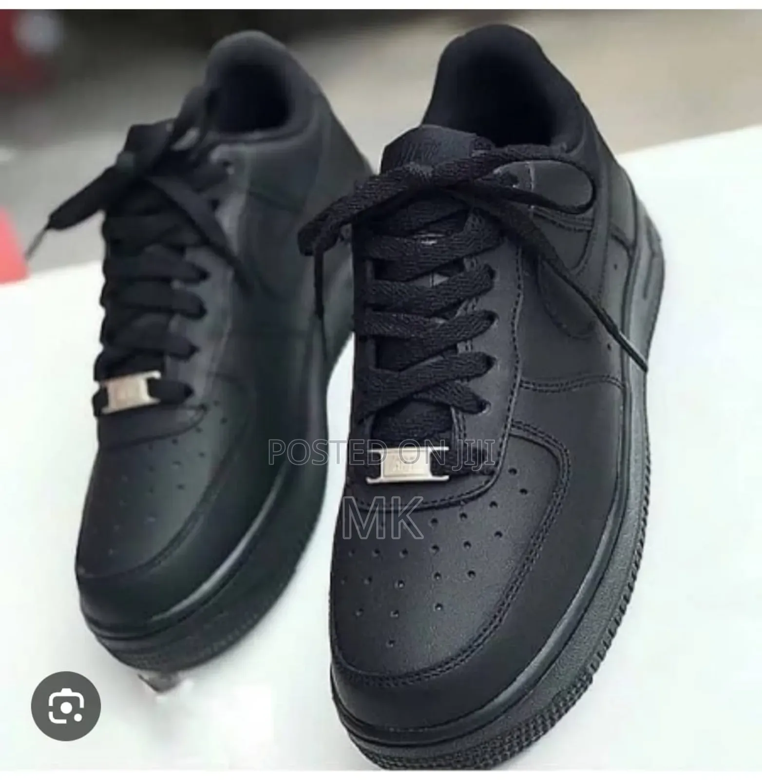 Airforce Original 