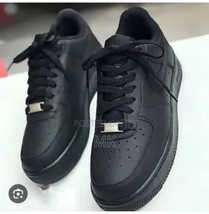 Airforce Original 