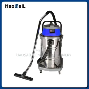 Haosail Vacuum Cleaner 70L Wet and Dry