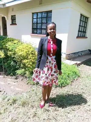 Teaching, Supermarket Cashier