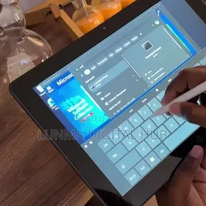 Laptop HP X2 8GB Intel Core i5 SSD 256GB