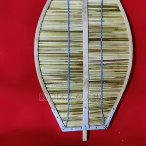 Authentic East African Kayamba