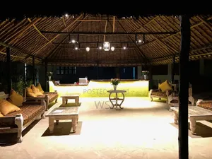 Beach Property for Sale