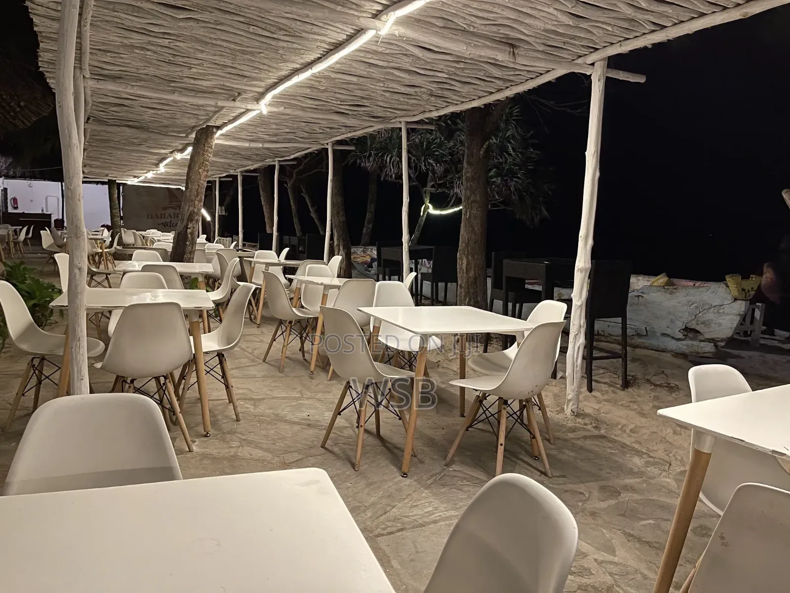 Beach Property for Sale