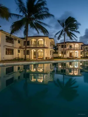 Beach Property for Sale