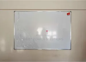120cmx90cm Home Tutoring Whiteboard
