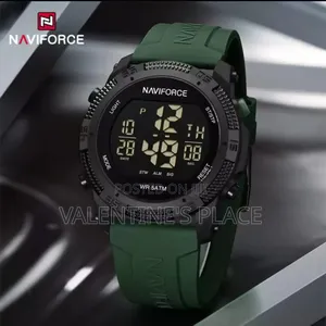 Watch Watch