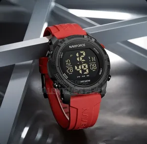 Watch Watch