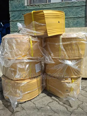 Construction Waterbar / Waterstop - 160mm , 30m