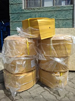Construction Waterbar / Waterstop - 160mm , 30m