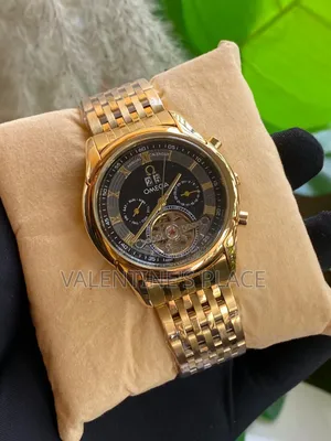 Watches Watches