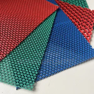 Affordable Anti-Slip Mats – High Quality at Low Price