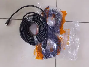 Hdmi to Hdmi Cable 20metres