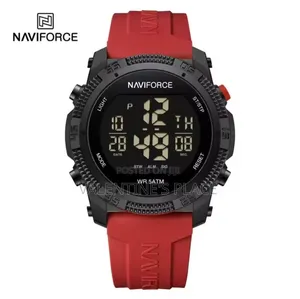 Watches Watches