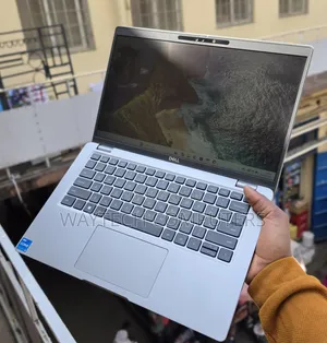 Laptop Dell Latitude 5440 8GB Intel Core i5 SSD 256GB