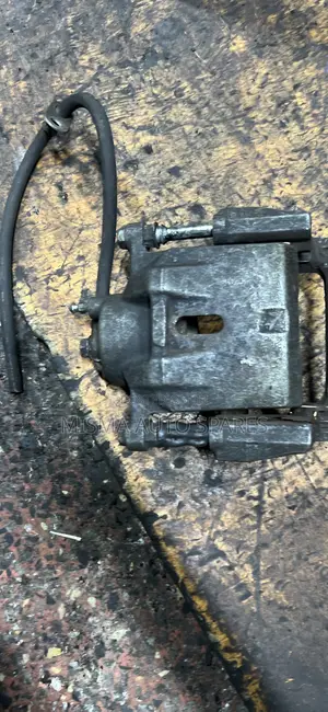 Caliper Toyota Sienta