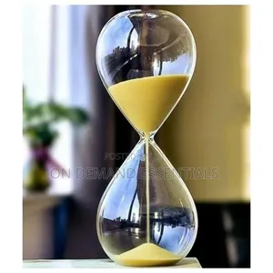 Hour Glass/Study Timer
